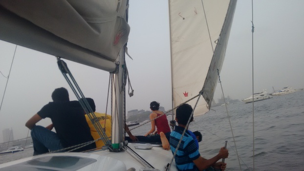 Sailing3